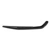 Rear Wiper Arm Blade Set 85214-42040 Sensitive Abrasion Proof Back Glass Wiper Arm Blade Replacement