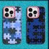 Telefon kapları – Smartphone Bumper Kılıflar