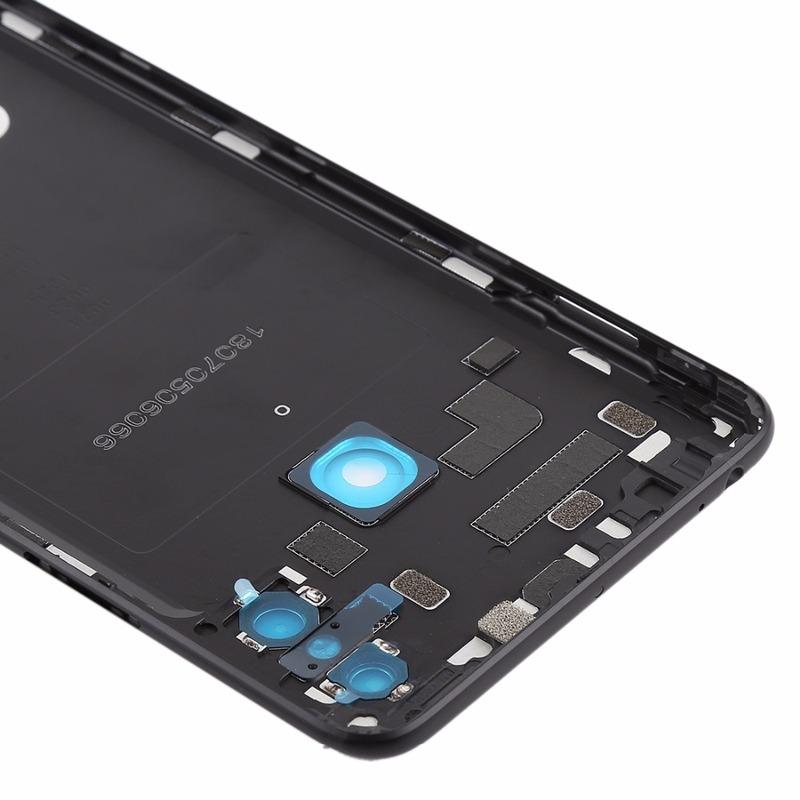 Rückseite für Xiaomi Mi Max 3 Ersatz-Rückseite