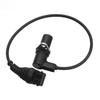 Camshaft Cam Shaft Position Sensor CPS 12141703221 for BMW Z3 M3 323i 328i