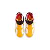 Air Jordan 6 Retro Little Flex PS White Yellow DR8497-761