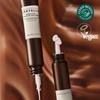 SKIN1004 Madagascar Centella Probio-Cica Bakuchiol Eye Cream 20ml Kbeauty