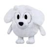 Bluey Friends Plush Toy  Lila  Plush Toy