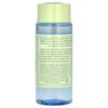 Skintreats, Clarity Tonic, 100Ml(3.4Fl Oz)