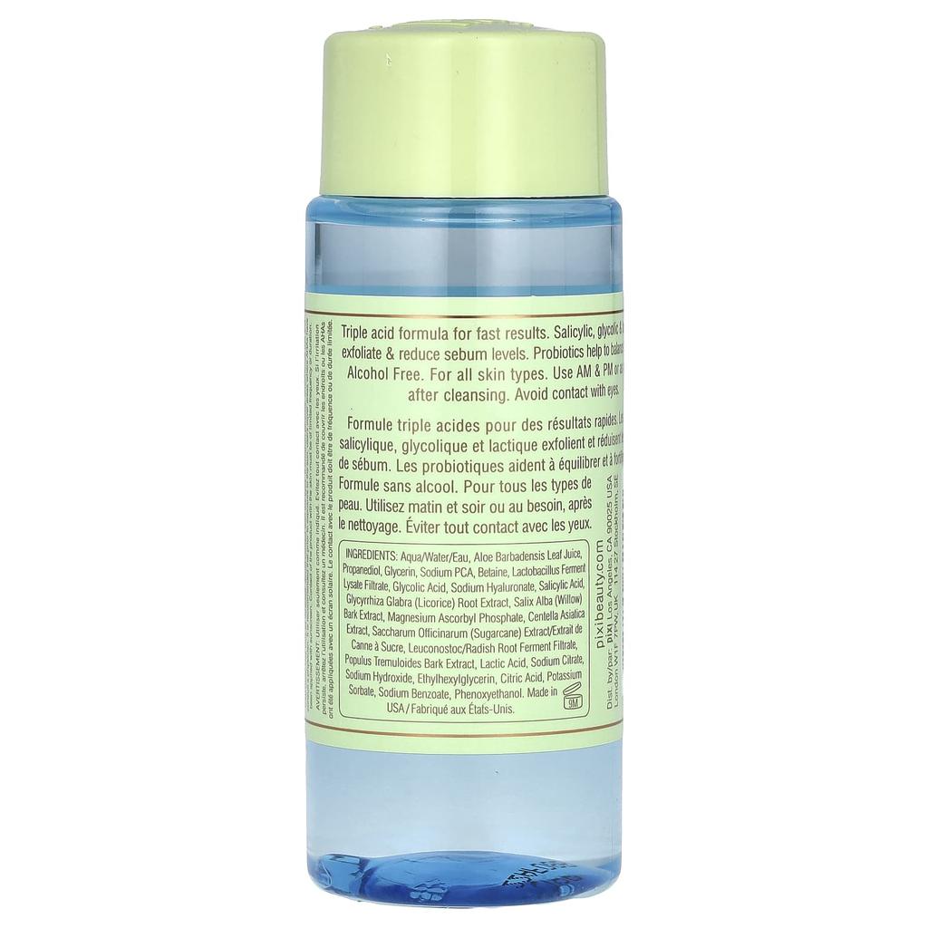 Skintreats, Clarity Tonic, 100Ml(3.4Fl Oz)