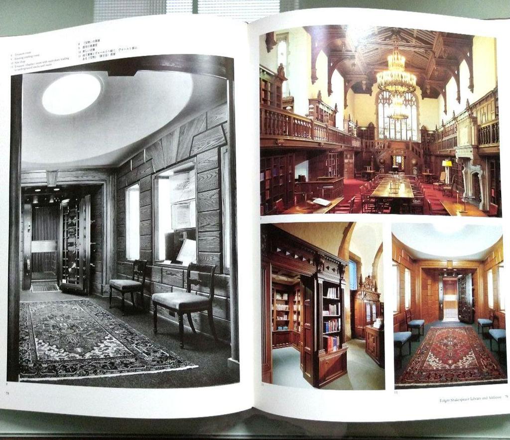 [USED] HARTMAN-COX Selected and Current Works