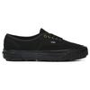Vans Sneakers Unisex Autentic 44 Lug DX Anaheim Factory - Negru VN0005U4BLK