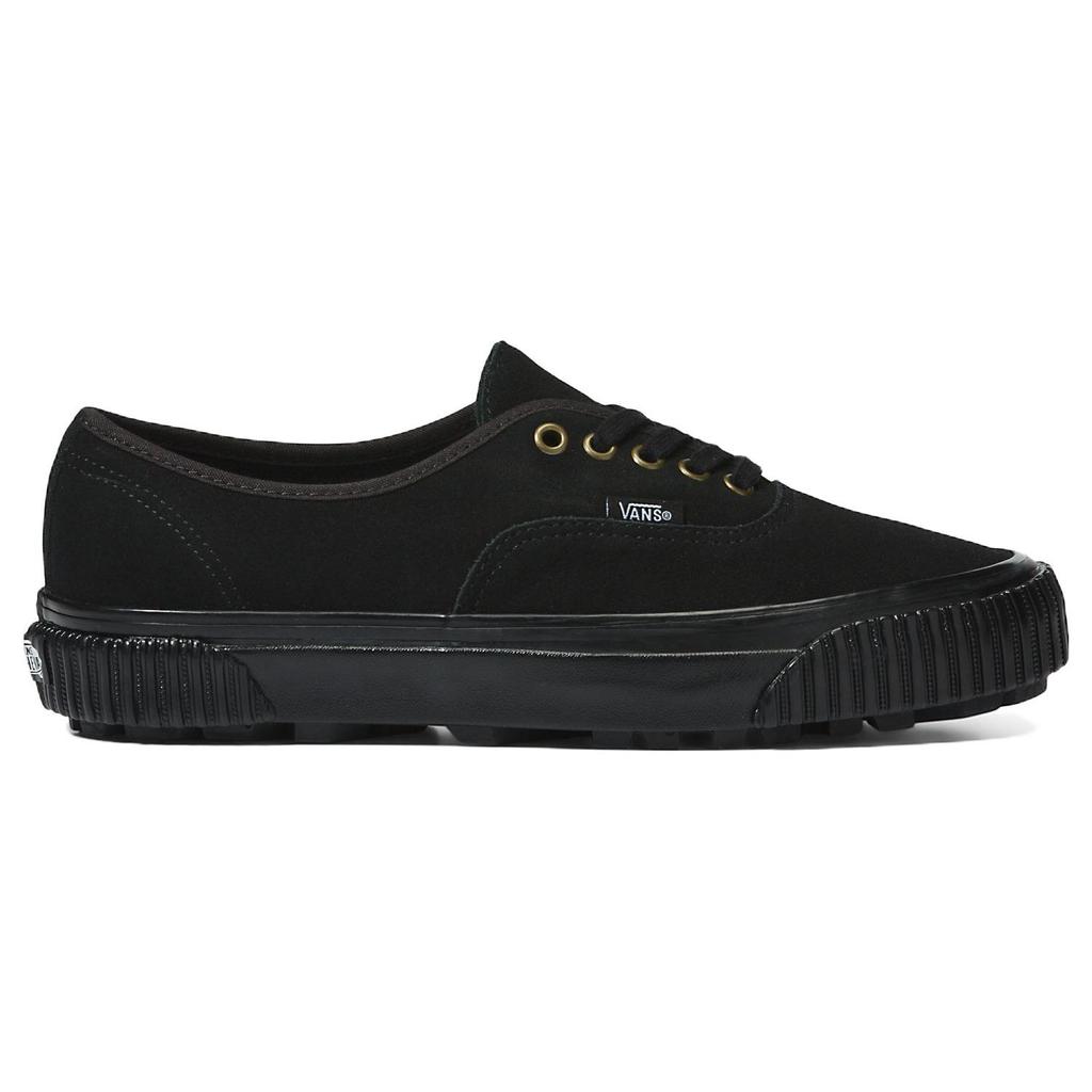Vans Sneakers Unisex Autentic 44 Lug DX Anaheim Factory - Negru VN0005U4BLK