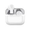 Xiaomi PRO 5S Earbuds True Wireless Earphone Noise Cancelling Update Bluetooth 5.3 Headset HD Music Headphone In-Ear Handsfree With Mic