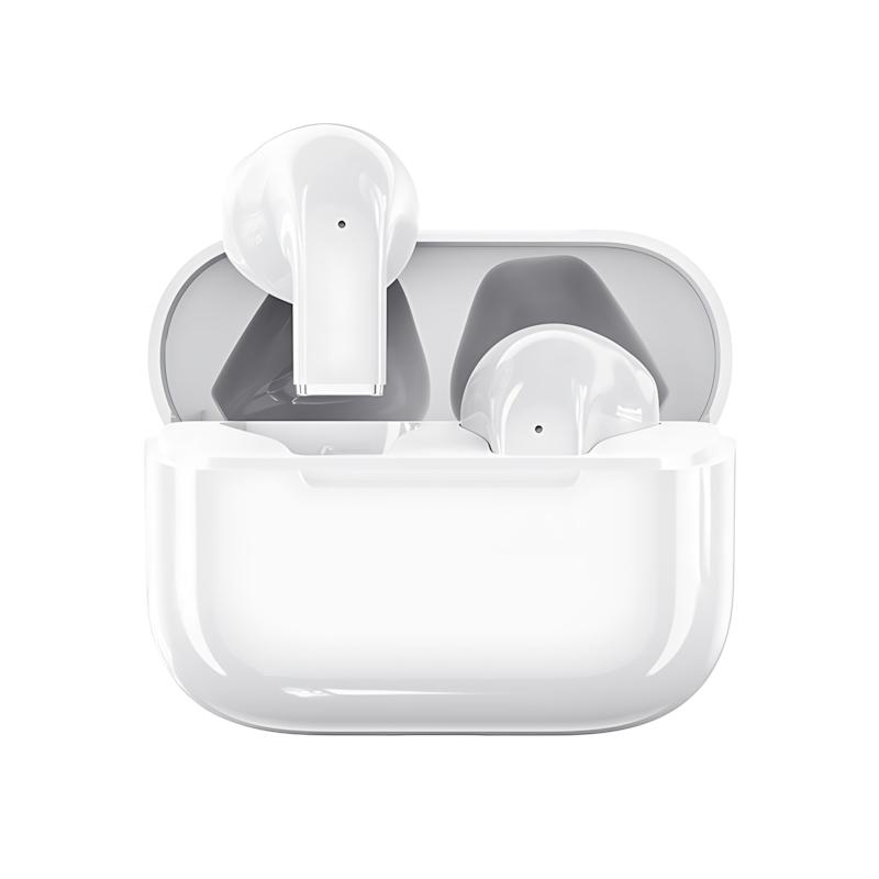 Xiaomi PRO 5S Earbuds True Wireless Earphone Noise Cancelling Update Bluetooth 5.3 Headset HD Music Headphone In-Ear Handsfree With Mic