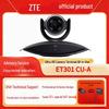 ZTE Video Conferencing Terminal Systems (CN Version)