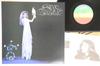 LP Record STEVIE NICKS - Bella Donna P11055J WEA 1981 Japan Rock Used