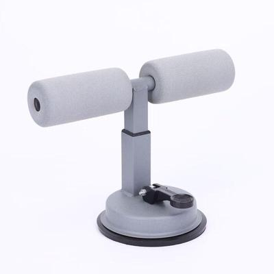 Lóngchān Home Sit-Up Suction Cup Abdominal Trainer