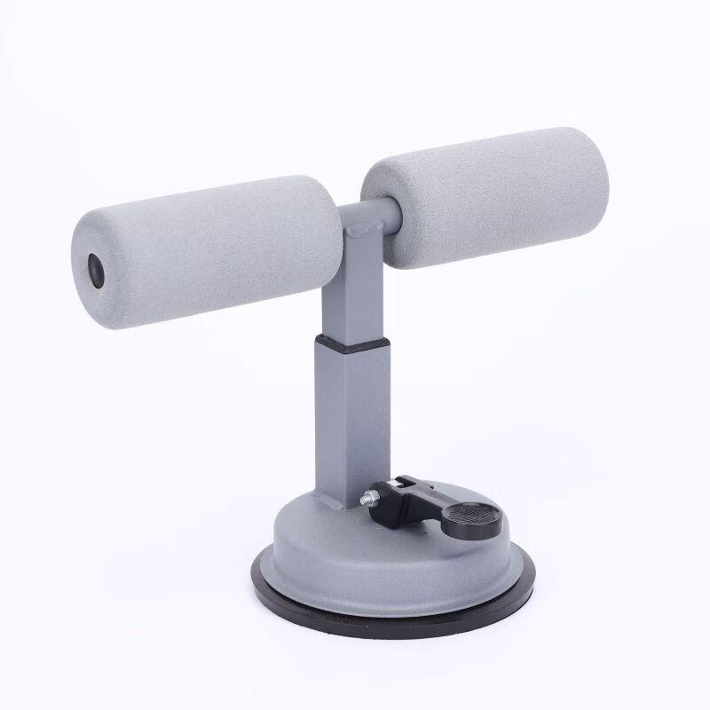 Lóngchān Home Sit-Up Suction Cup Abdominal Trainer