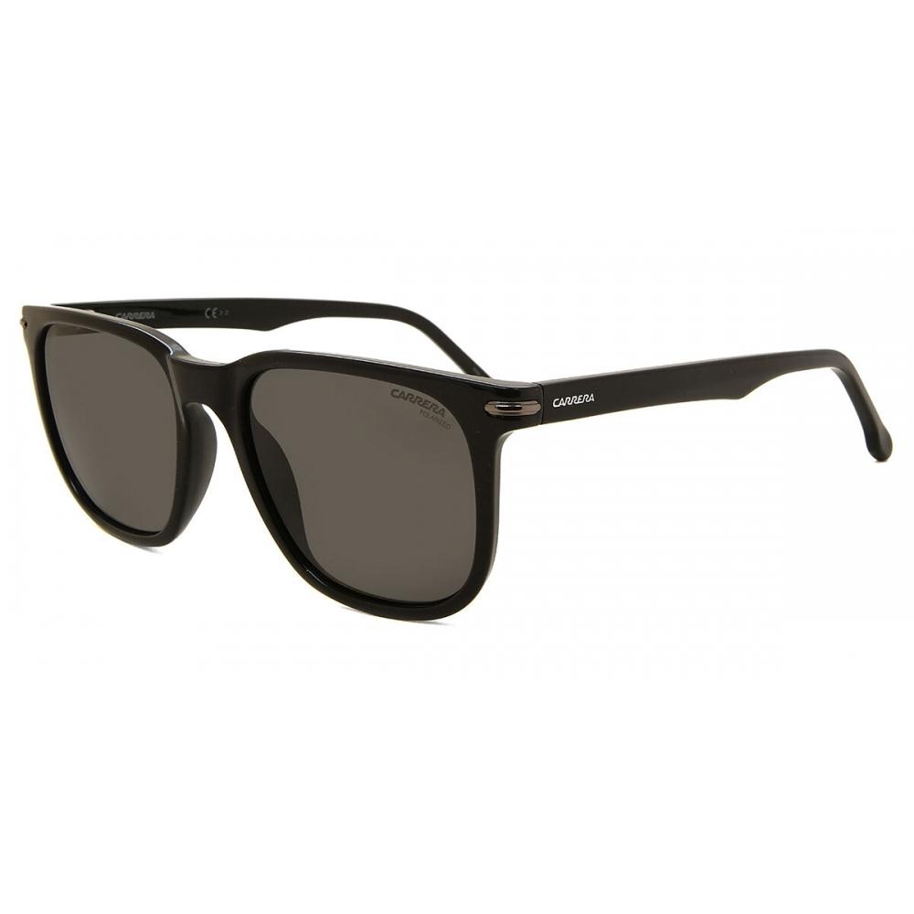 Carrera 300 S 08a M9 uniSex SunglaSSeS