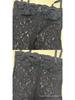 European & American Women's One-Shoulder Lace Evening Dress - Sexy & Slim Fit, See-Through Summer Fashion