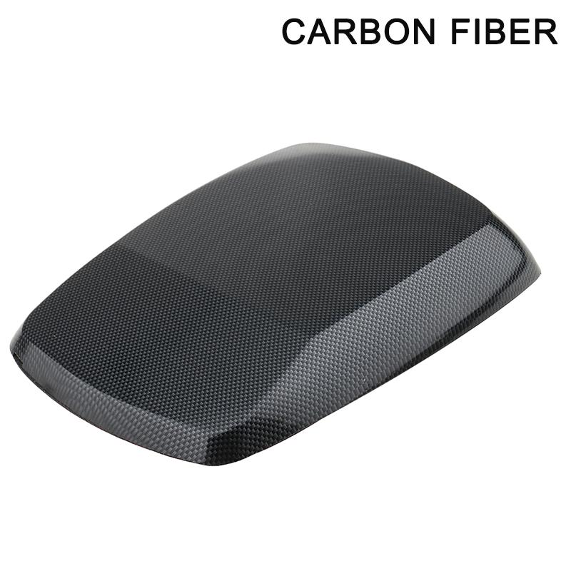 

Воздухозаборник капота автомобиля для BMW G30 F30 Land Rover Defender Ford Ranger Mustang Focus Mk2 Lada Granta Аксессуары