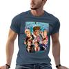 Bootleg 90s Retro Style Jessica Fletcher Rap Tshirt T Shirts With Prints Unisex Tshirt Tshirt