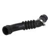 Fuel Tank Filler Hose 7721335380 For Toyota Land Cruiser Prado GRJ120