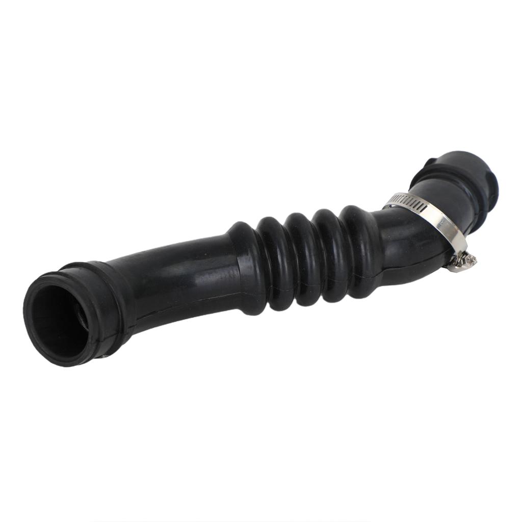 Fuel Tank Filler Hose 7721335380 For Toyota Land Cruiser Prado GRJ120
