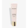 Bonajour Egf Wrinkle Eraser Cream 30ml