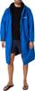 Куртка Regatta Robe Hoodie Rain Jacket oxford blue