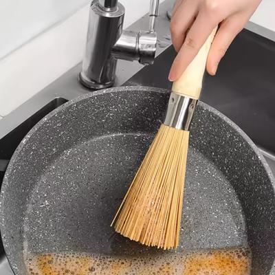 Stoviglie – Raschietti e spazzole lavapiatti