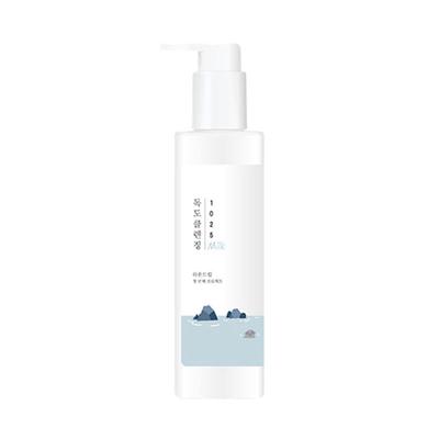 *renewal* 1025 Dokdo Cleansing Milk 200ml