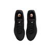 Nike Air Max DN 'Black Metallic Grey' Men's DV3337-006