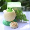 Mini Penguin Novelty Educational Toy for Kids - Interactive Parent-Child Game - Holiday Party Favor - Frog Pirate Bucket Theme