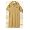 Summer Maternity Mid-Length Fashionable Outerwear