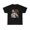 If You Are Not First Youre Last Funny T-Shirt