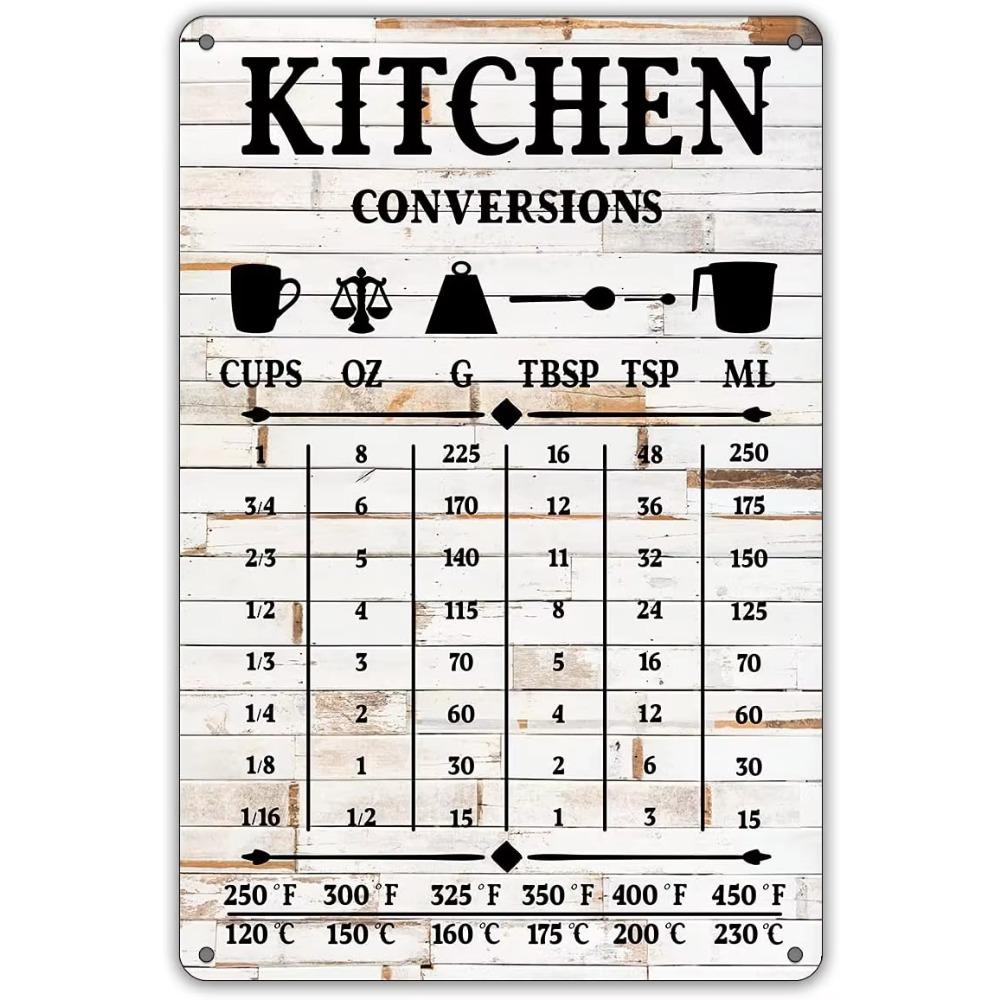 KENSILO Funny Donkey Bathroom Decor Nice Ass Metal Tin Sign Wall Decor Farmhouse Toilet Restroom Washroom Gift for Home
