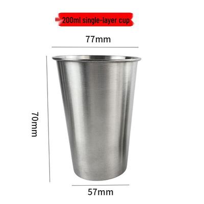 Recipientes para bebidas – Jarras