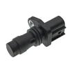 8-97606943-0 8976069430 New Crankshaft Position Sensor Revolution 700 P For Isuzu 4HK1 6HK1 Hino KOMATSU KOBELCO Chevrolet GMC