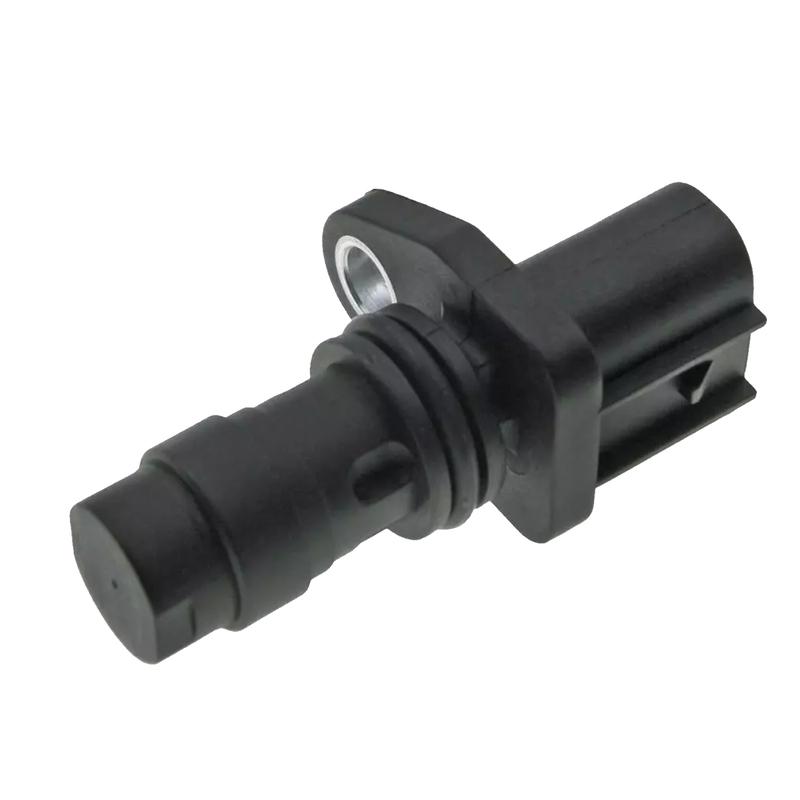 8-97606943-0 8976069430 New Crankshaft Position Sensor Revolution 700 P For Isuzu 4HK1 6HK1 Hino KOMATSU KOBELCO Chevrolet GMC
