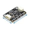 DPS310 3.3V 5V Precision Barometric Pressure and Altitude Sensor Temp Sensor Support for STEMMA QT Qwiic I2C & SPI Interface