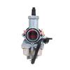 Carburateur de Moto CG200 PZ30 Carburateur Manuel Pour 175- 250cc Dirt Pit Bike ATV Motocross CM200 XL250 TRX250 XR200 Moto 30MM
