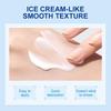 Urea Foot Cream Heel Dead Skin Removal Moisturizing Treatment Cream For Dry Cracked Feet Knees Hand Skin Care Beauty Health