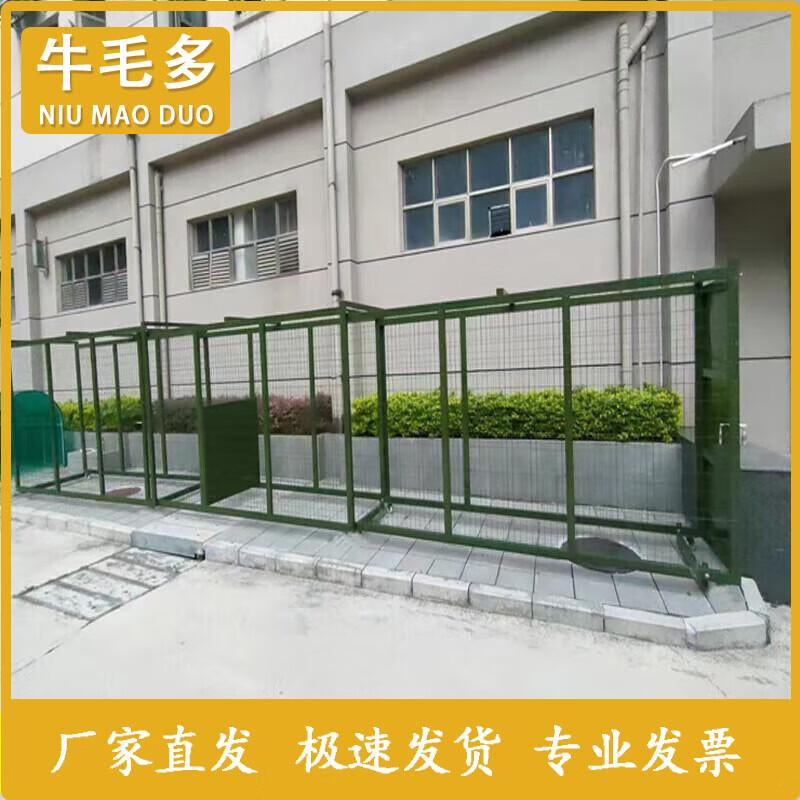 Outdoor Fire Training & Assessment Equipment