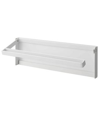 Decoraciones de mesa y accesorios – Servilleteros sobre la mesa