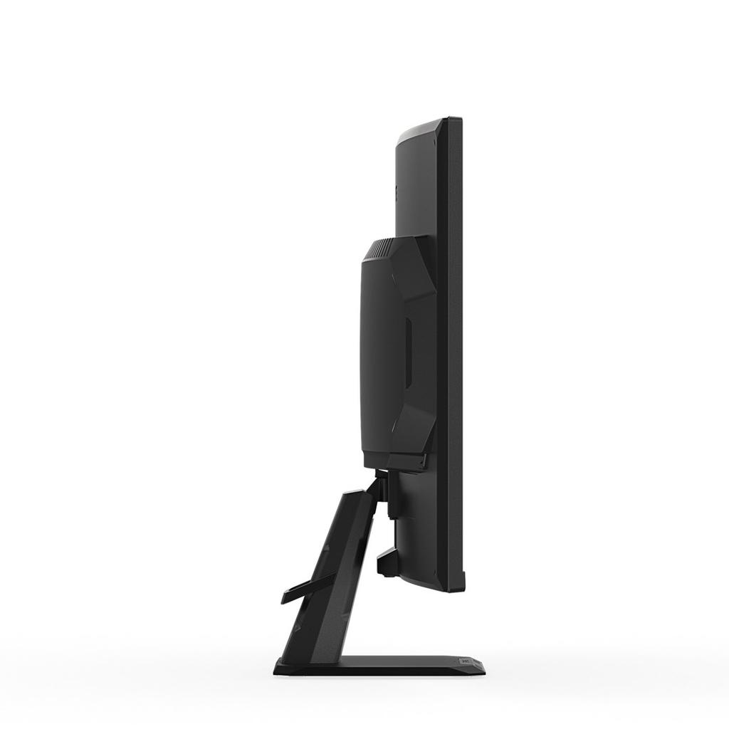 GIGABYTE LED MONITOR 27 GS27FC2 240Hz