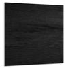 PANEL SZKLANY DO KUCHNI 60x65 Czarna