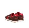 Кроссовки Reebok CEO-GLIDE