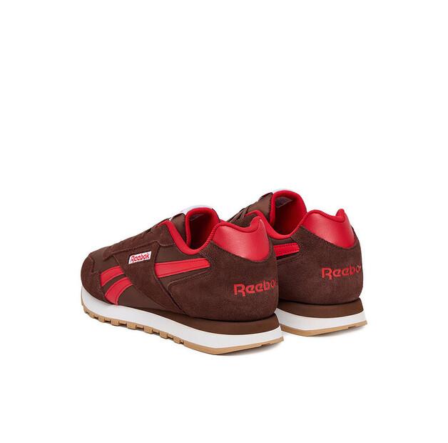 Кроссовки Reebok CEO-GLIDE