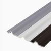 5/10/20M EPDM Casement Window Seal - 3-in-1 Wind/Sound/Dust Proof | Self-Adhesive