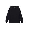 Nike X Atmos Nrg L/S T-Shirt CI3200-010
