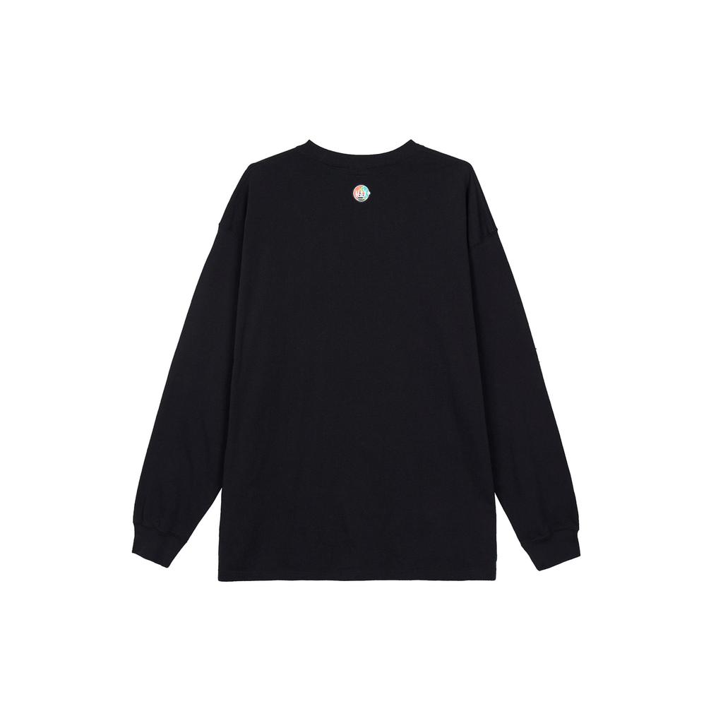 Nike X Atmos Nrg L/S T-Shirt CI3200-010