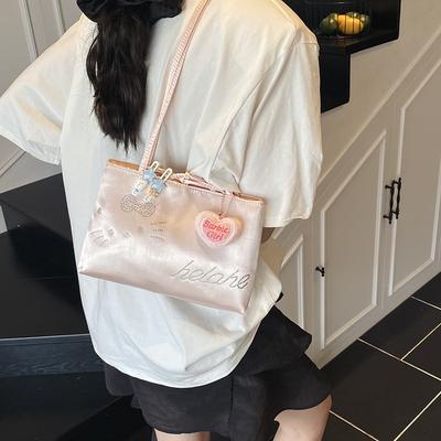 Bolsos para mujer – Bolsos cruzados