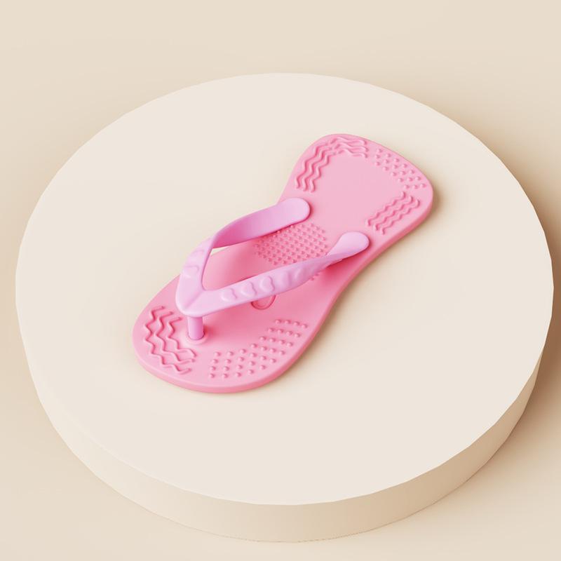 1 Jouet à Mordre en Forme de Pantoufle pour Chiots Uniquement Adapté aux Animaux de Compagnie, Jouets Résistants aux Morsures, Produits pour Animaux de Compagnie, Jouets pour Animaux de Compagnie Jouets en Forme de Pantoufle, Jouets pour le Nettoyage des Dents des Chiots